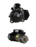 PRESTOLITE M93R3026SE