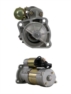 PRESTOLITE M93R3007SE
