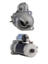 MOTORHERZ STB1279