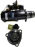 PRESTOLITE M125R2001SEP