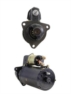 VALEO D13HP601