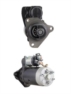MOTORHERZ STB1269