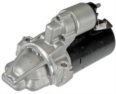 MOTORHERZ STB1421