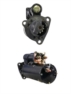 MOTORHERZ STD2089