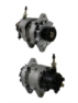 MOTORHERZ ALA0236