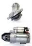 DENSO 4280008420