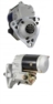 DENSO 4280000060