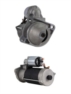 MOTORHERZ STB1243